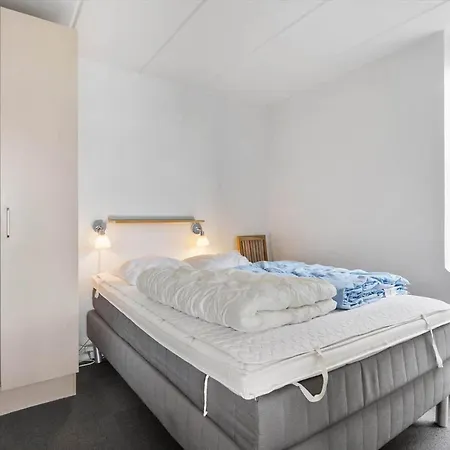 Sb140-krusa-hojskolevej-9 * Krusa